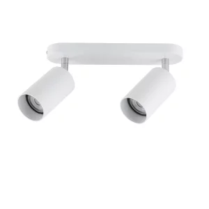EYE SPOT white 2 6015 Nowodvorski
