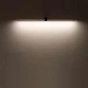 SPIN LED S 3000K 10368 Nowodvorski