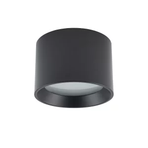 MAUN black 10482 Nowodvorski