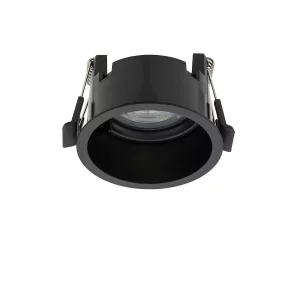 CUP black 10789 Nowodvorski