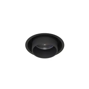 MONO SLIDE black 10799 Nowodvorski