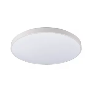 AGNES ROUND LED PRO white M 4000K 10980 Nowodvorski