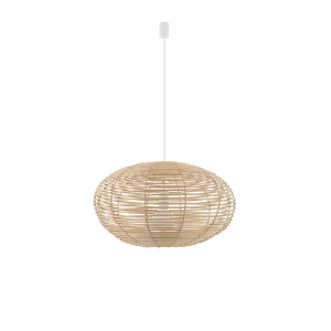 RATTAN M 11154 Nowodvorski