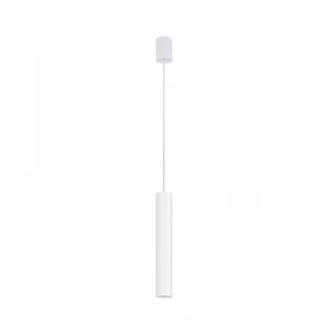 EYE white zwis L 5455 Nowodvorski