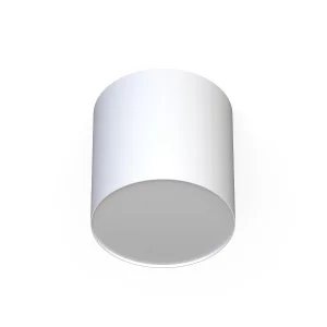 POINT PLEXI white M 6525 Nowodvorski