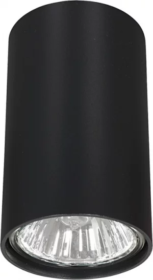 EYE black S 6836 Nowodvorski
