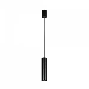 EYE black I zwis M 6840 Nowodvorski