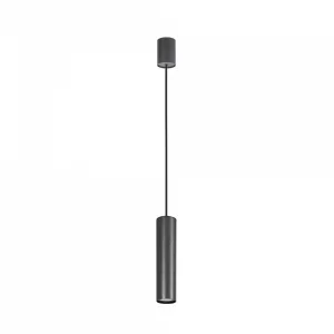 EYE black I zwis L 6841 Nowodvorski