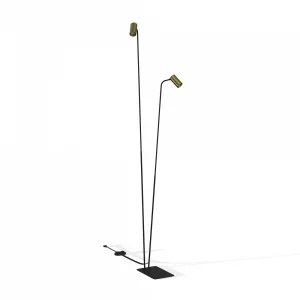 MONO solid brass II 7712 Nowodvorski