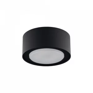 FLEA  black 8203 Nowodvorski
