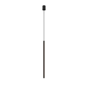 LASER 750 black I 8433 Nowodvorski
