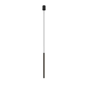 LASER 490 black I 8797 Nowodvorski