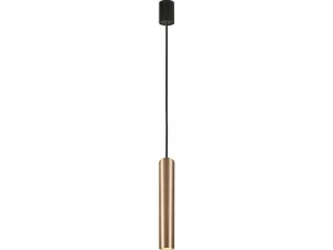 EYE brass zwis L 8800 Nowodvorski