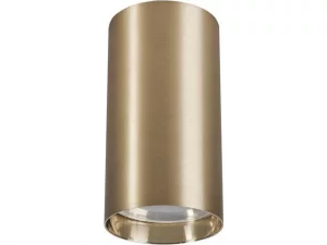 EYE brass S 8911 Nowodvorski