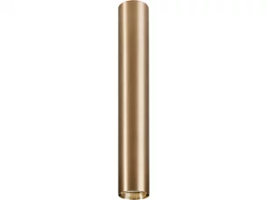 EYE brass L 8913 Nowodvorski