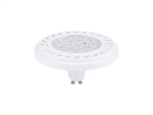 ES111 LED LENS white 9W 3000K 9345 Nowodvorski