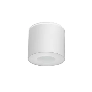 HEXA white 9564 Nowodvorski