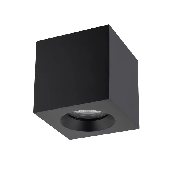 PARANA black 10718 Nowodvorski