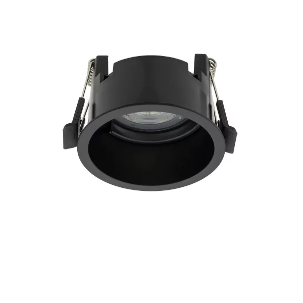 CUP black 10789 Nowodvorski
