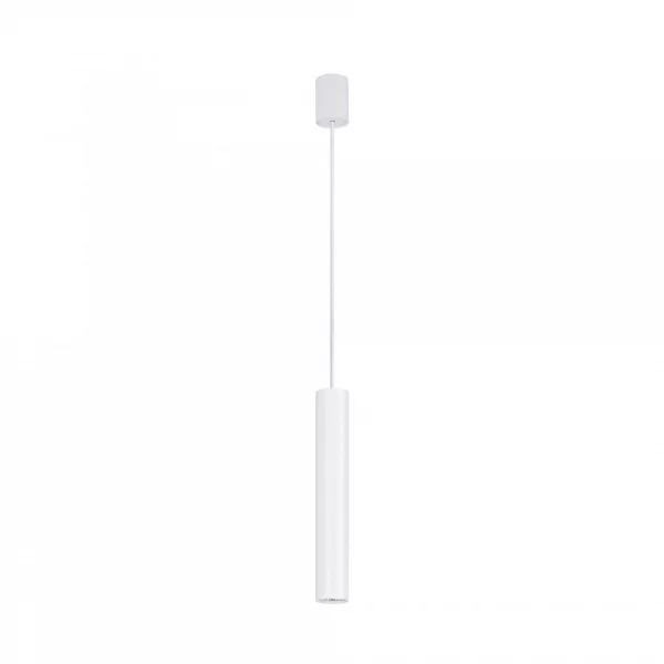 EYE white zwis L 5455 Nowodvorski