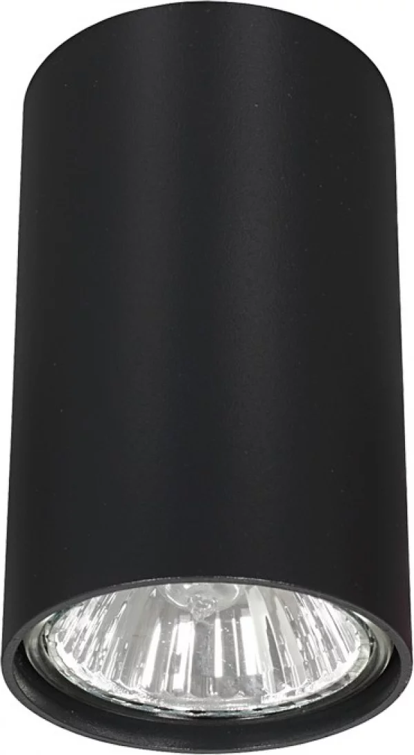 EYE black S 6836 Nowodvorski