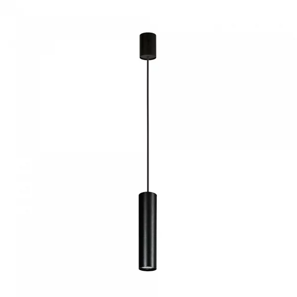 EYE black I zwis M 6840 Nowodvorski