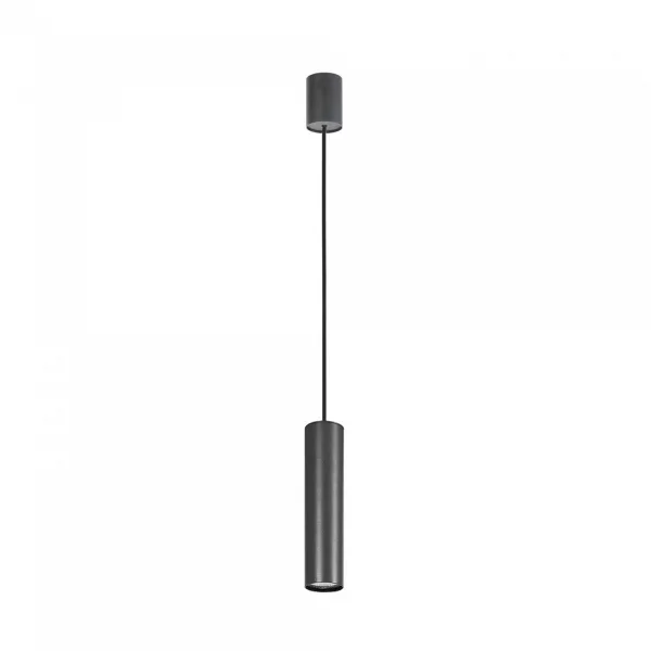 EYE black I zwis L 6841 Nowodvorski