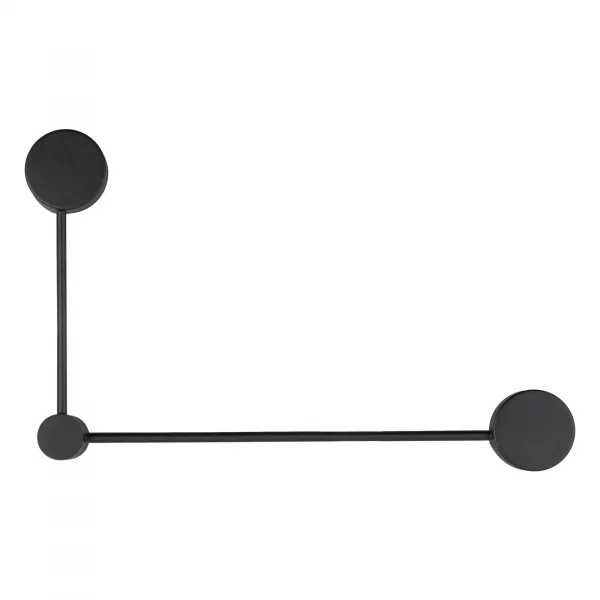 ORBIT black II 7804 Nowodvorski