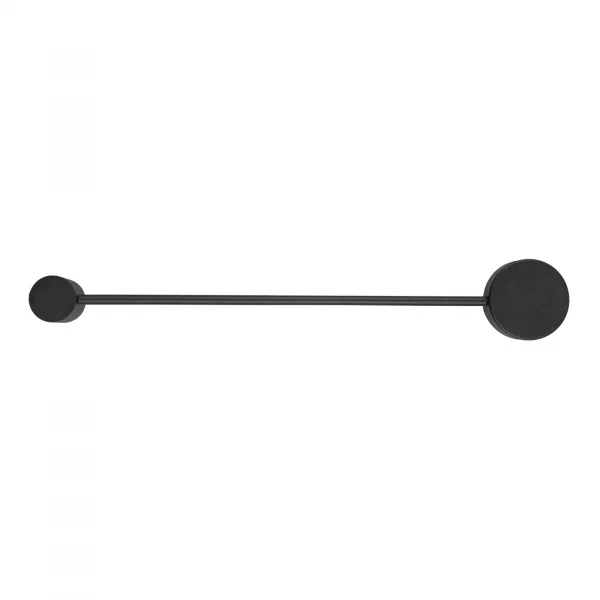 ORBIT black I 7805 Nowodvorski