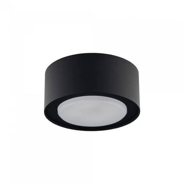 FLEA  black 8203 Nowodvorski