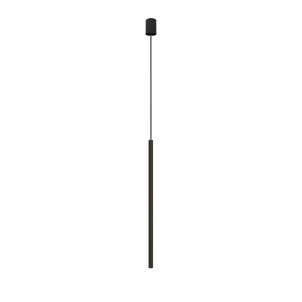 LASER 750 black I 8433 Nowodvorski