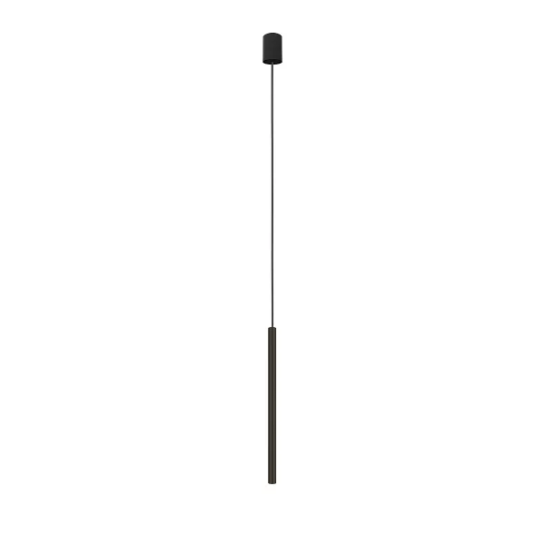 LASER 490 black I 8797 Nowodvorski