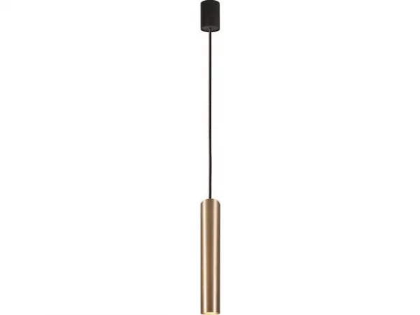 EYE brass zwis L 8800 Nowodvorski