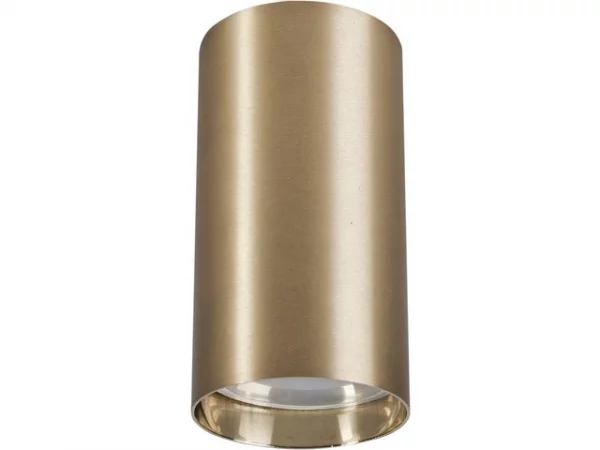 EYE brass S 8911 Nowodvorski