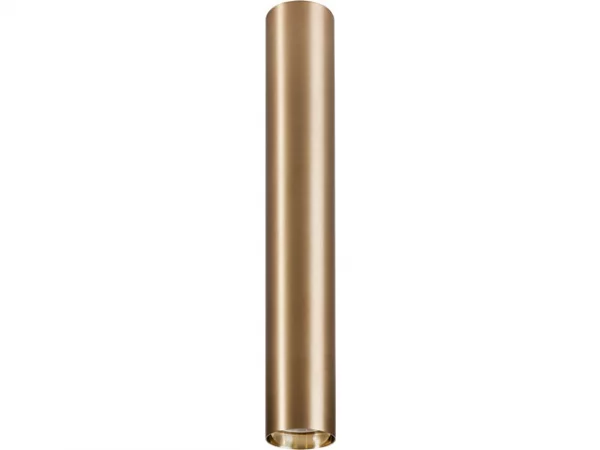 EYE brass L 8913 Nowodvorski