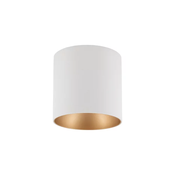 EYE TONE white-gold 8926 Nowodvorski