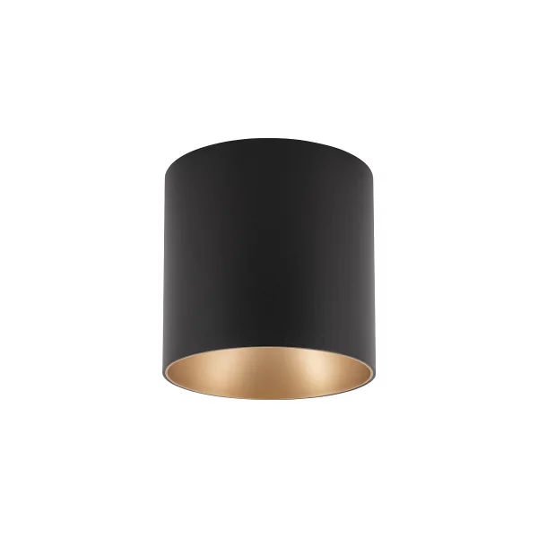 EYE TONE black-gold 8931 Nowodvorski