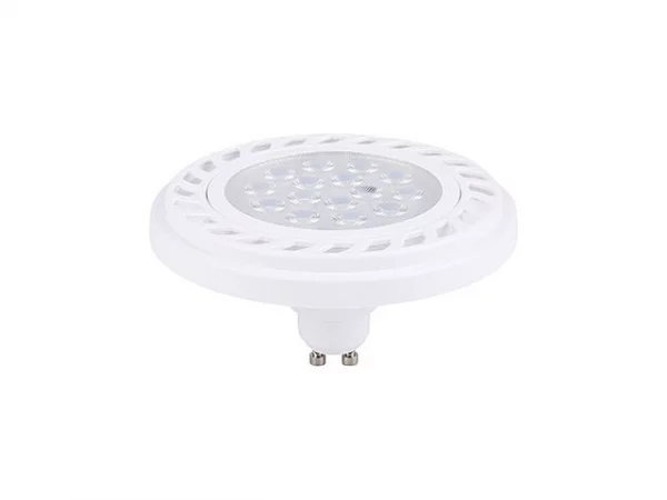 ES111 LED LENS white 9W 3000K 9345 Nowodvorski
